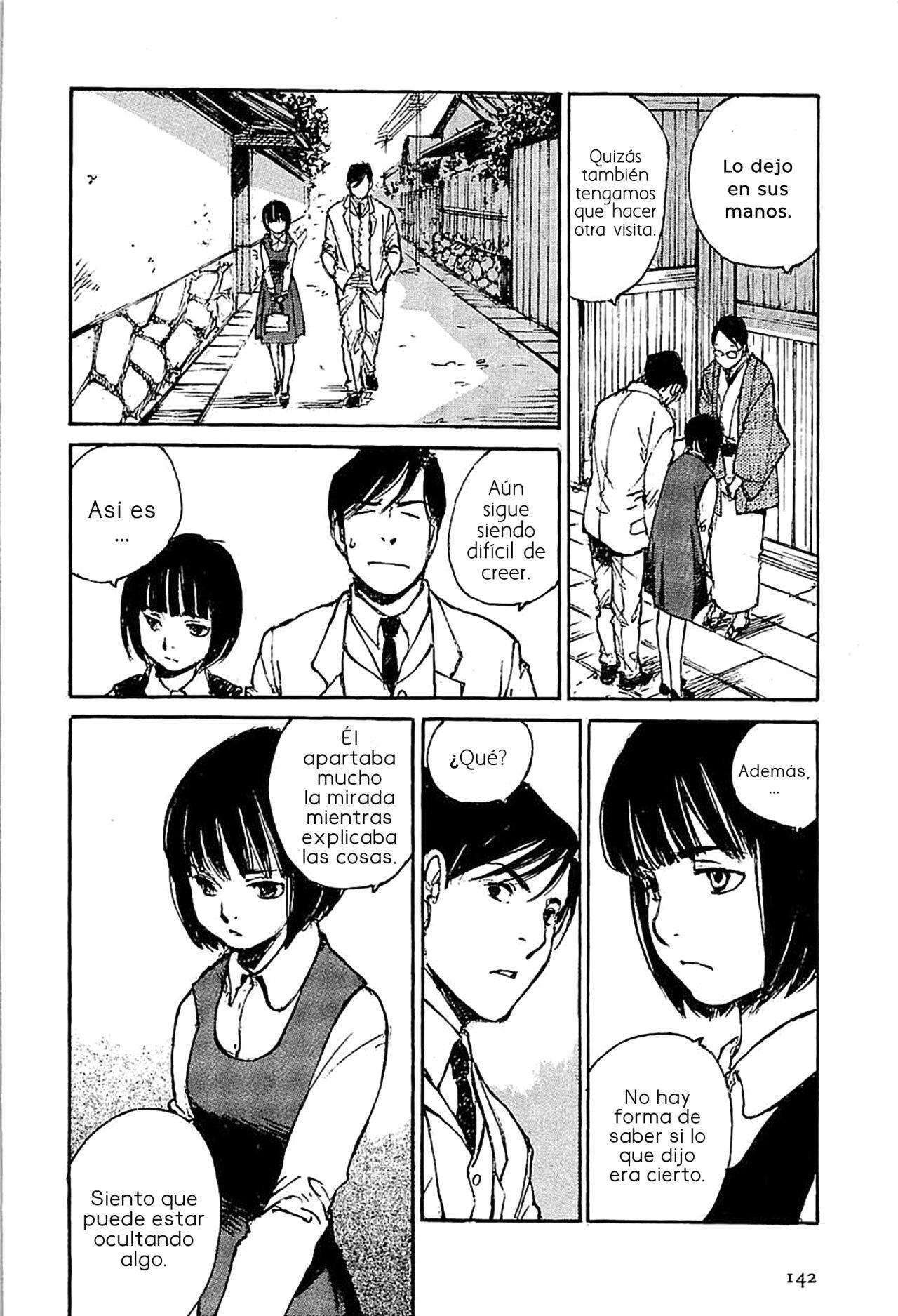 Capitulo 25 page 14