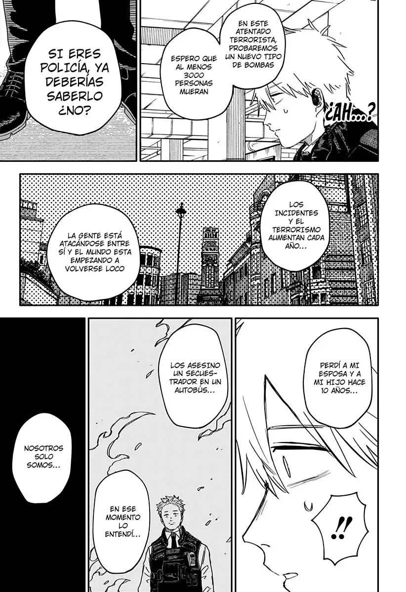 Capitulo 64 page 9