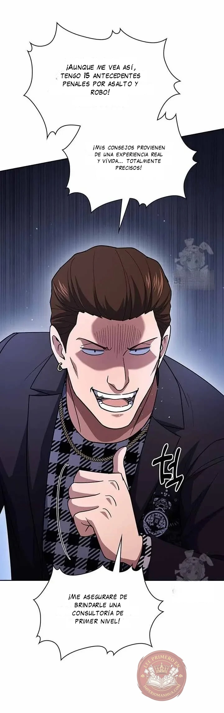 Capitulo 121 page 20