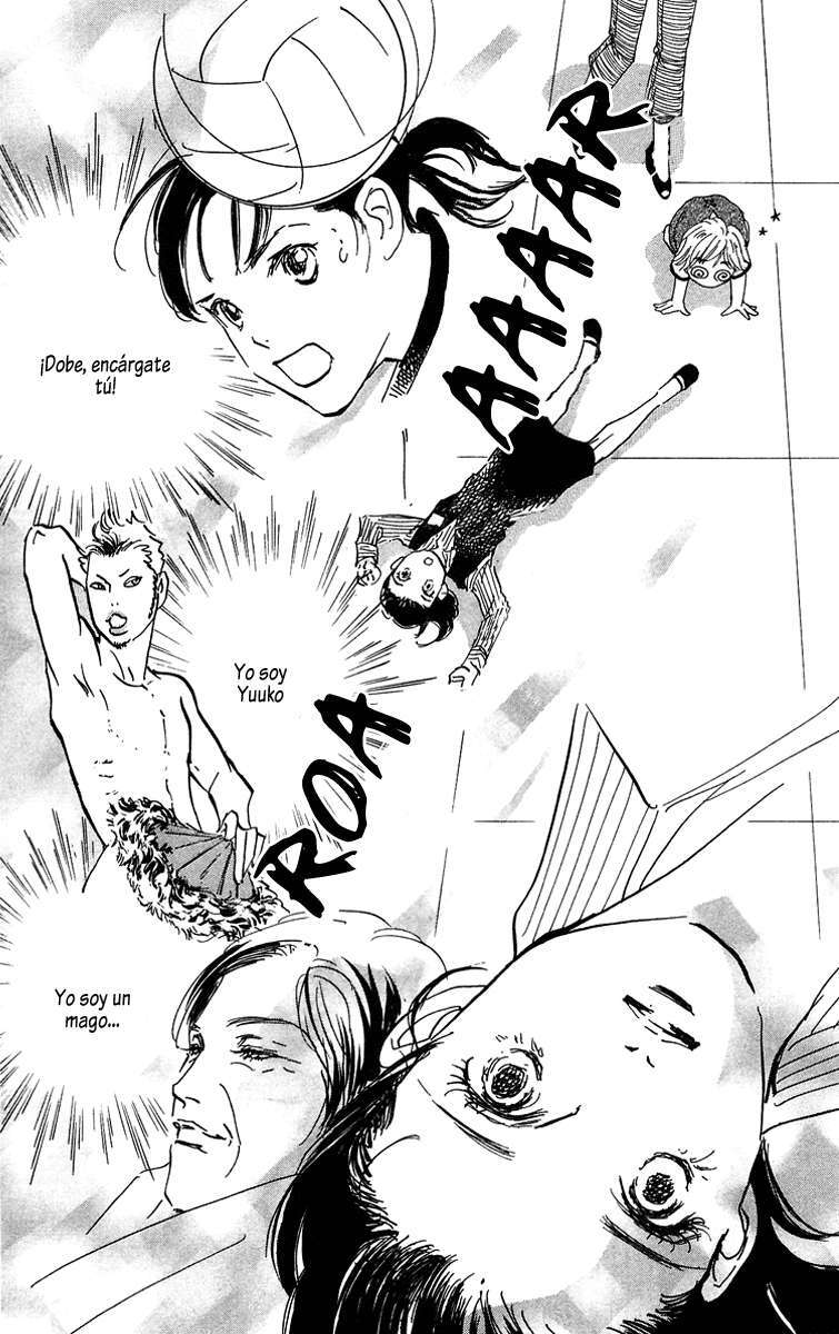 Capitulo 12 page 24