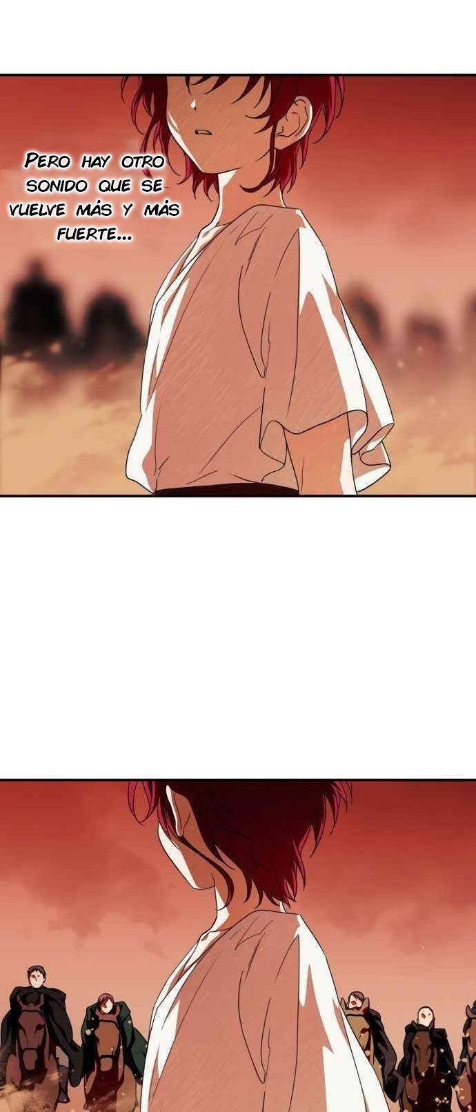 Capitulo 67 page 8