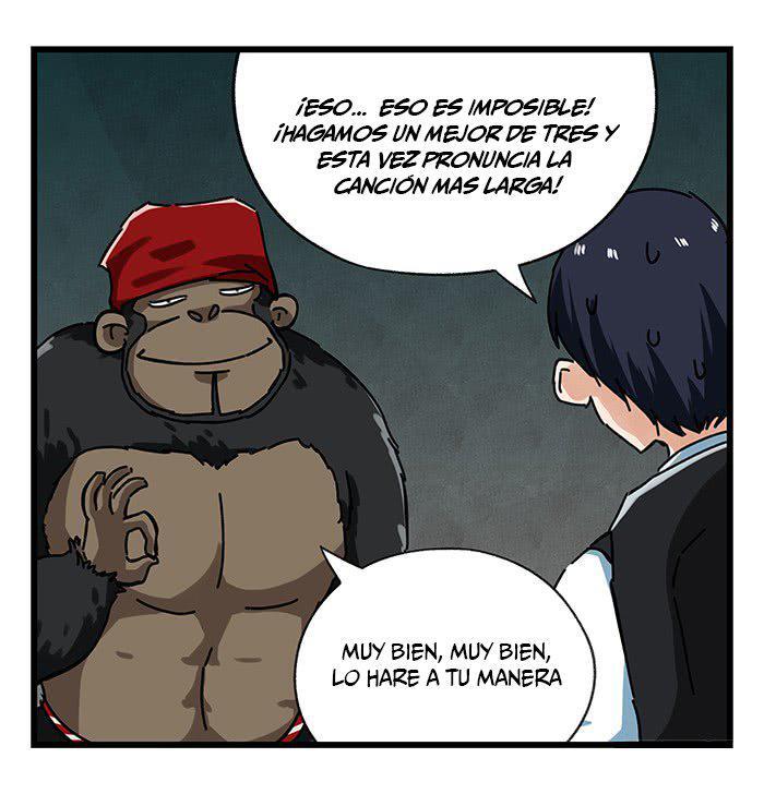 Capitulo 58 page 31