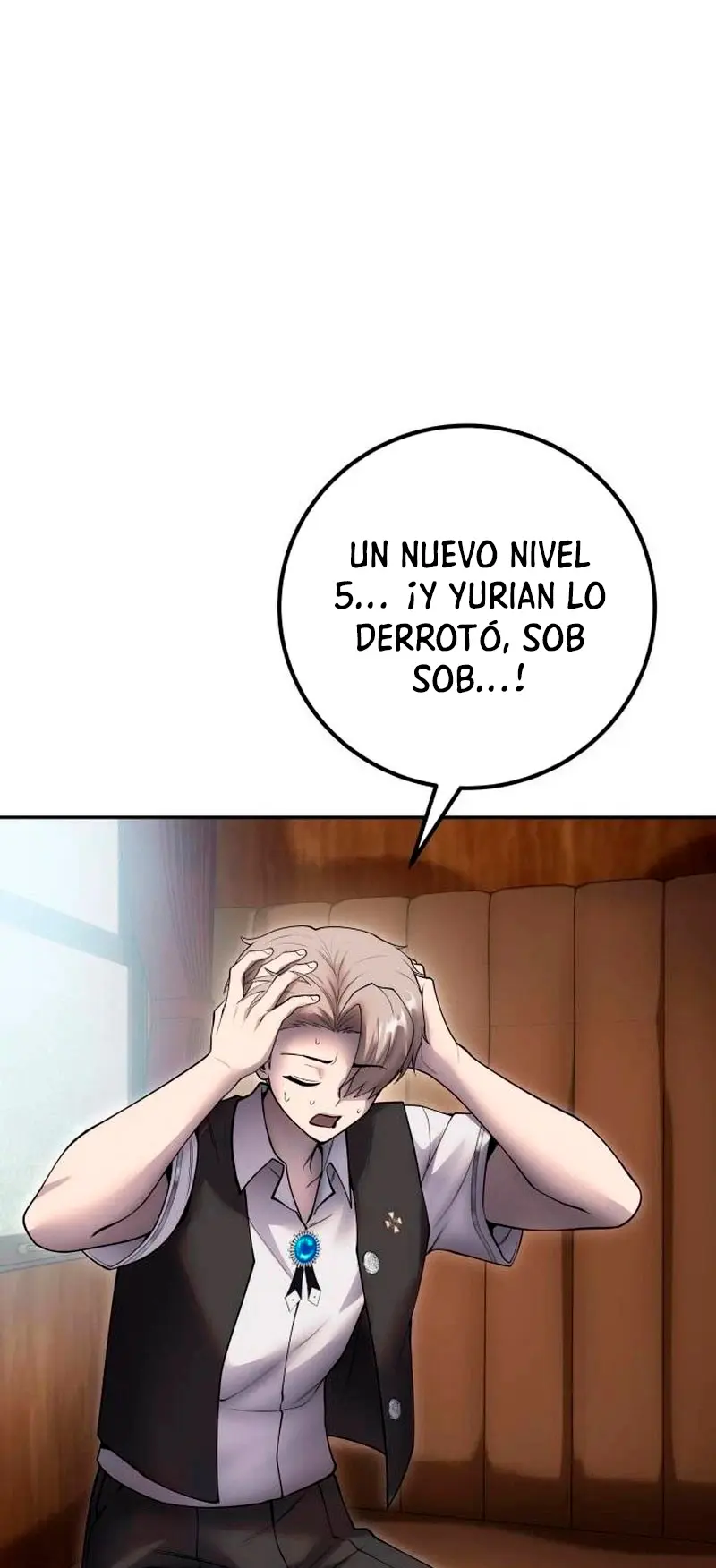 Capitulo 71 page 45