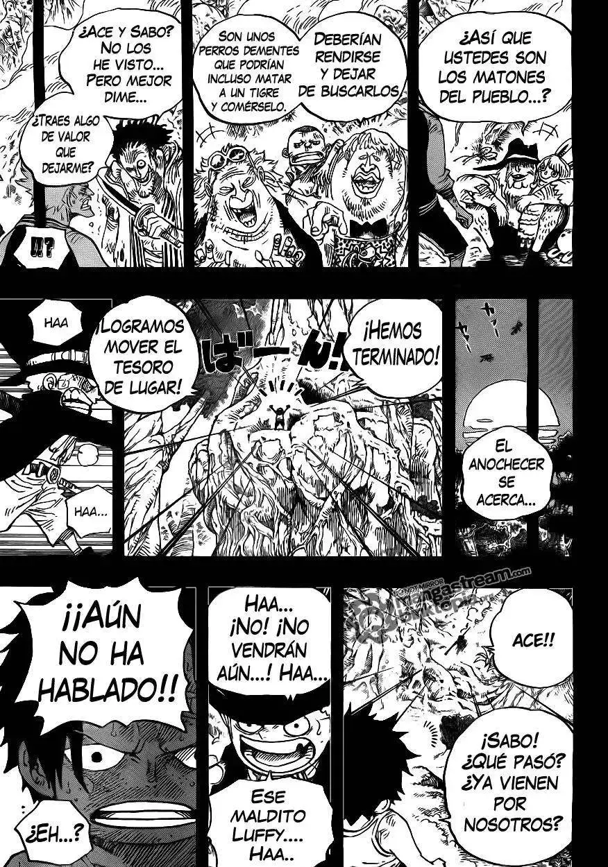 Capitulo 584 page 6