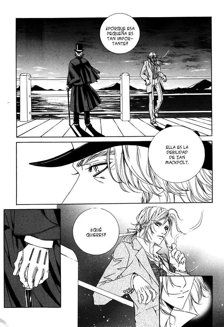 Capitulo 22 page 11