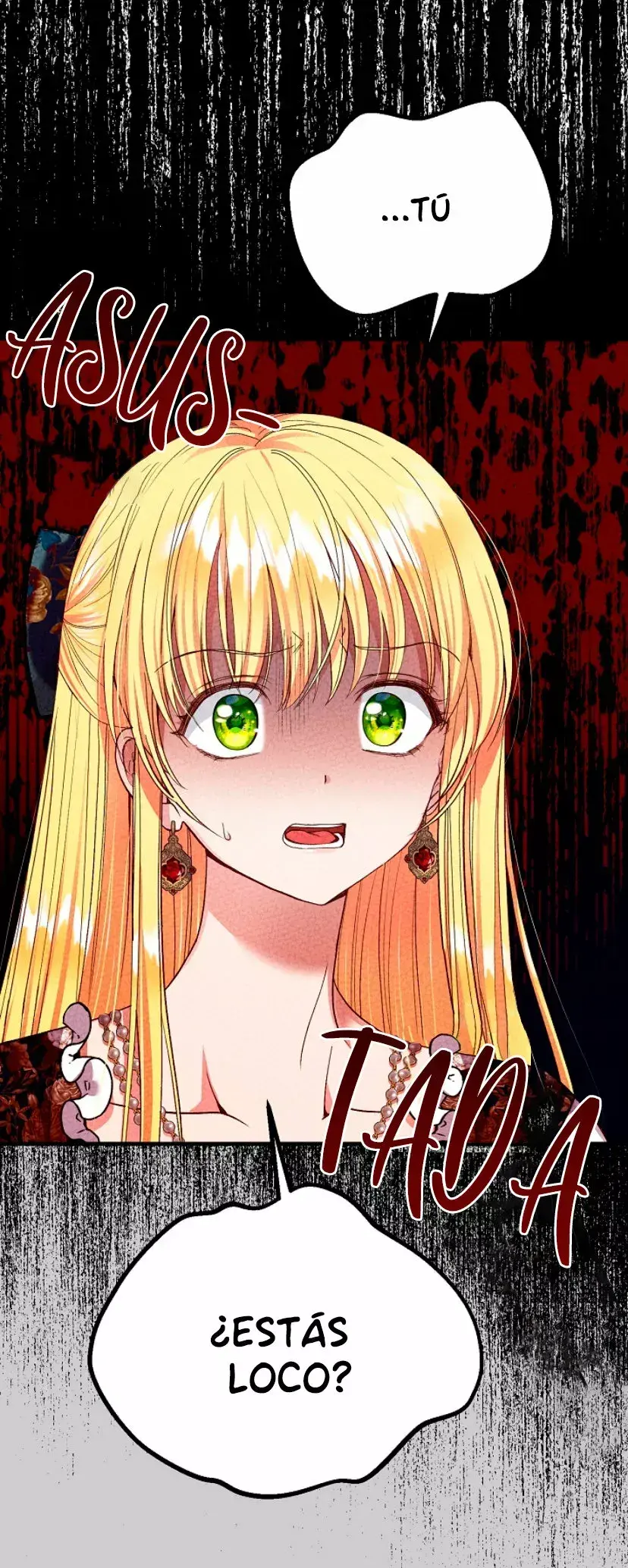Capitulo 65 page 105