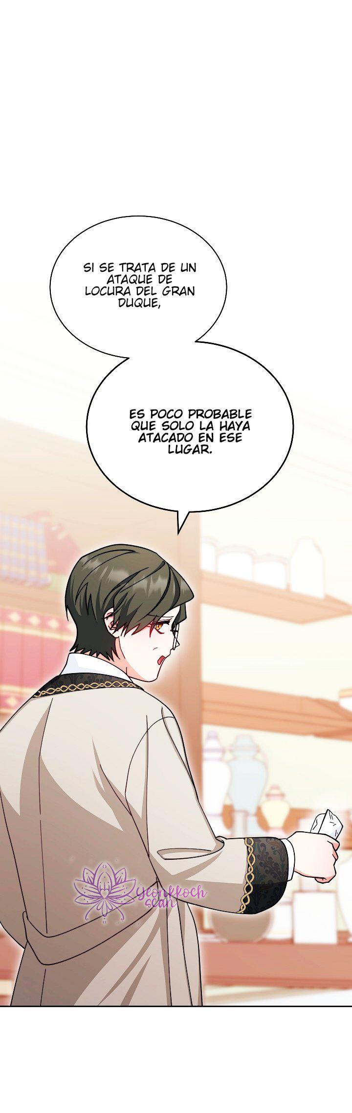 Capitulo 26 page 66