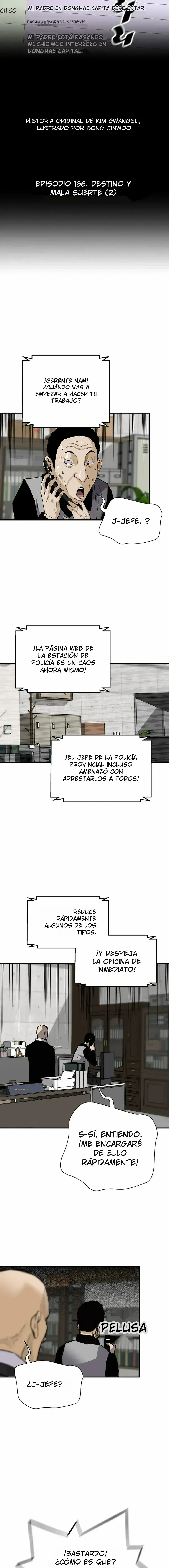 Capitulo 166 page 3