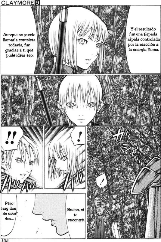 Capitulo 50 page 8