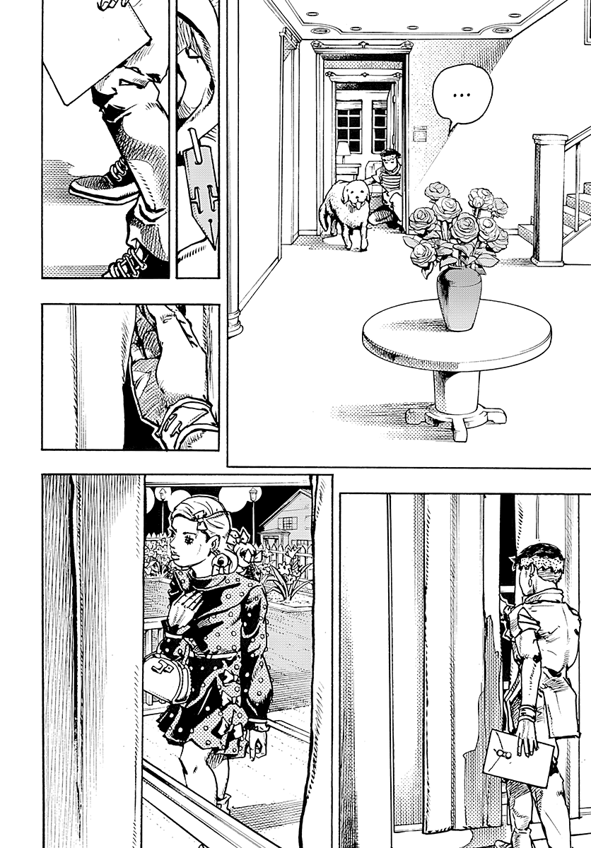 Capitulo 38 page 4