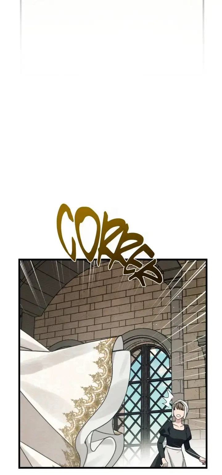 Capitulo 44.1 page 43