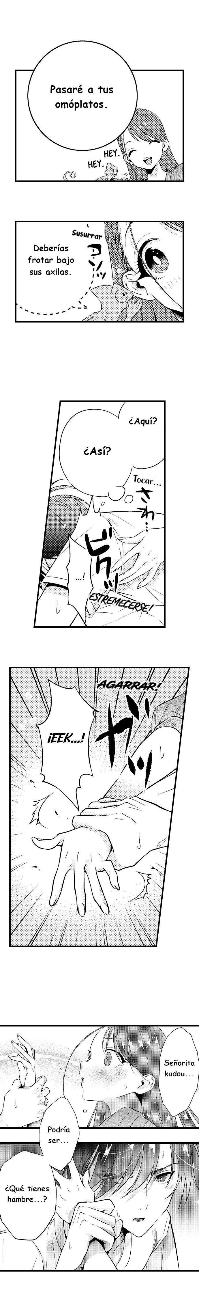 Capitulo 11 page 10