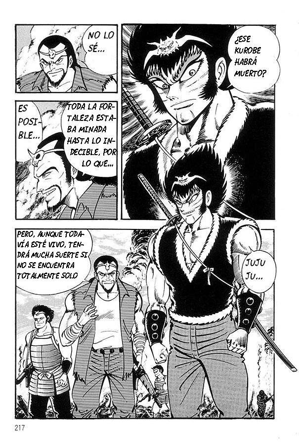 Capitulo 60.5 page 102