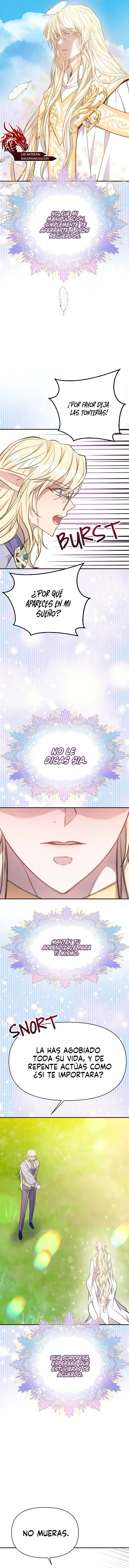Capitulo 79 page 8