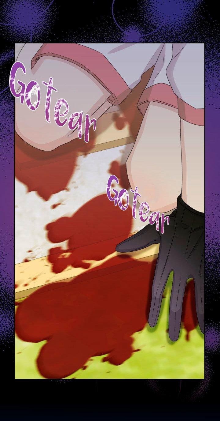 Capitulo 30 page 54