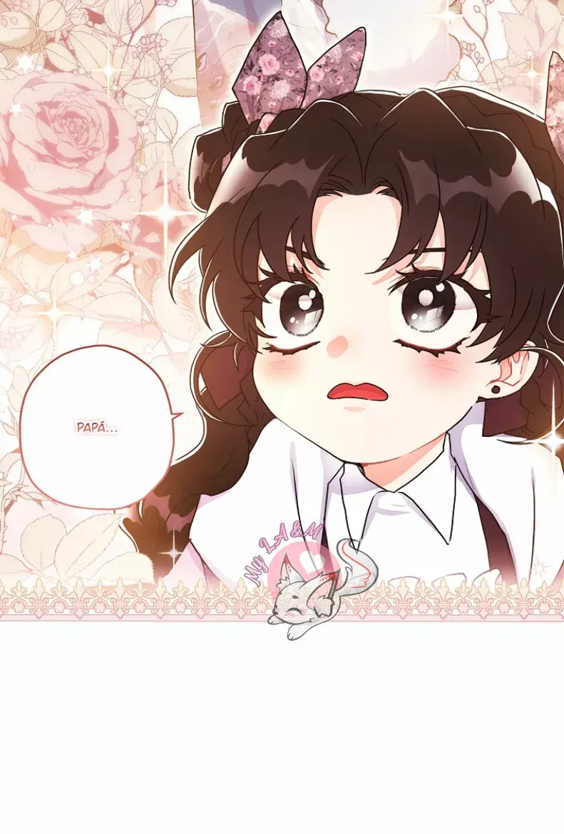 Capitulo 65.1 page 46