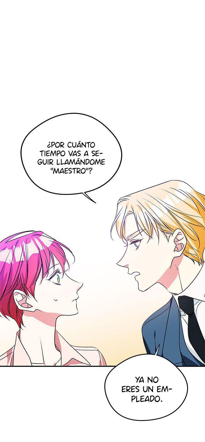 Capitulo 81 page 39