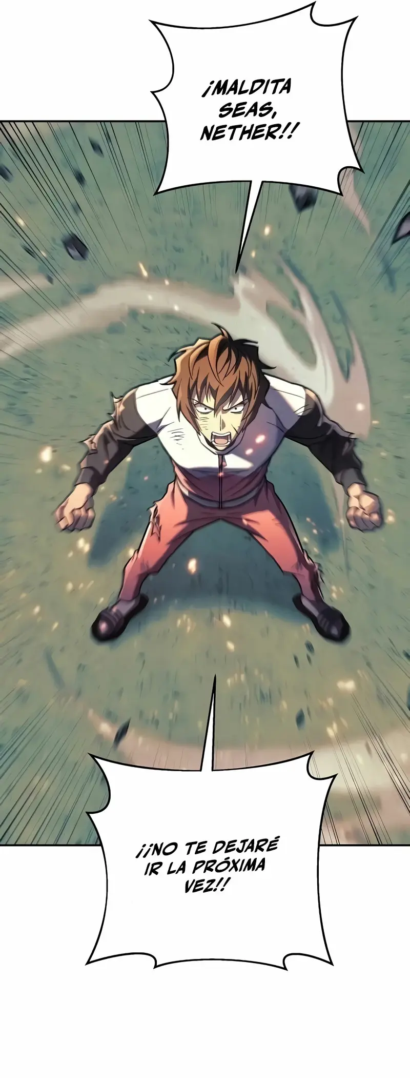 Capitulo 111 page 38
