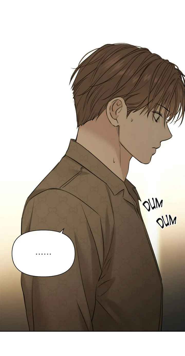 Capitulo 49 page 45