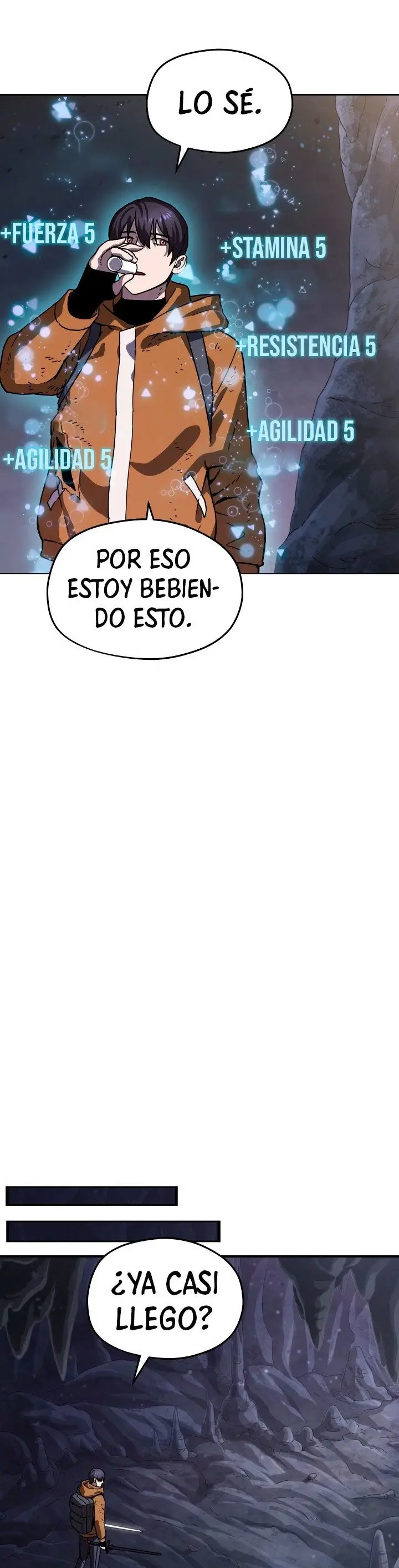 Capitulo 11 page 16