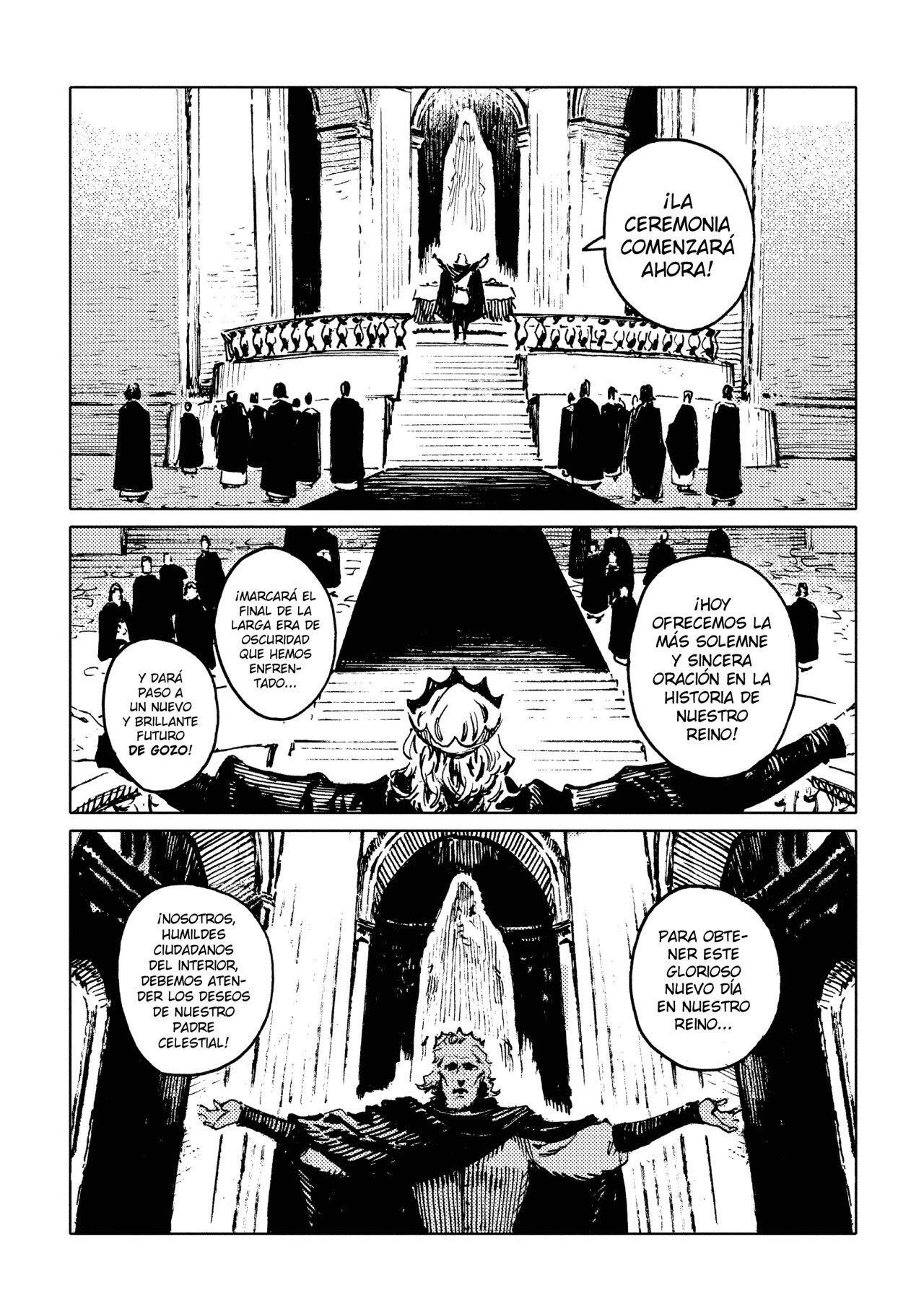 Capitulo 39 page 23
