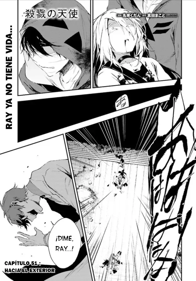 Capitulo 51 page 1