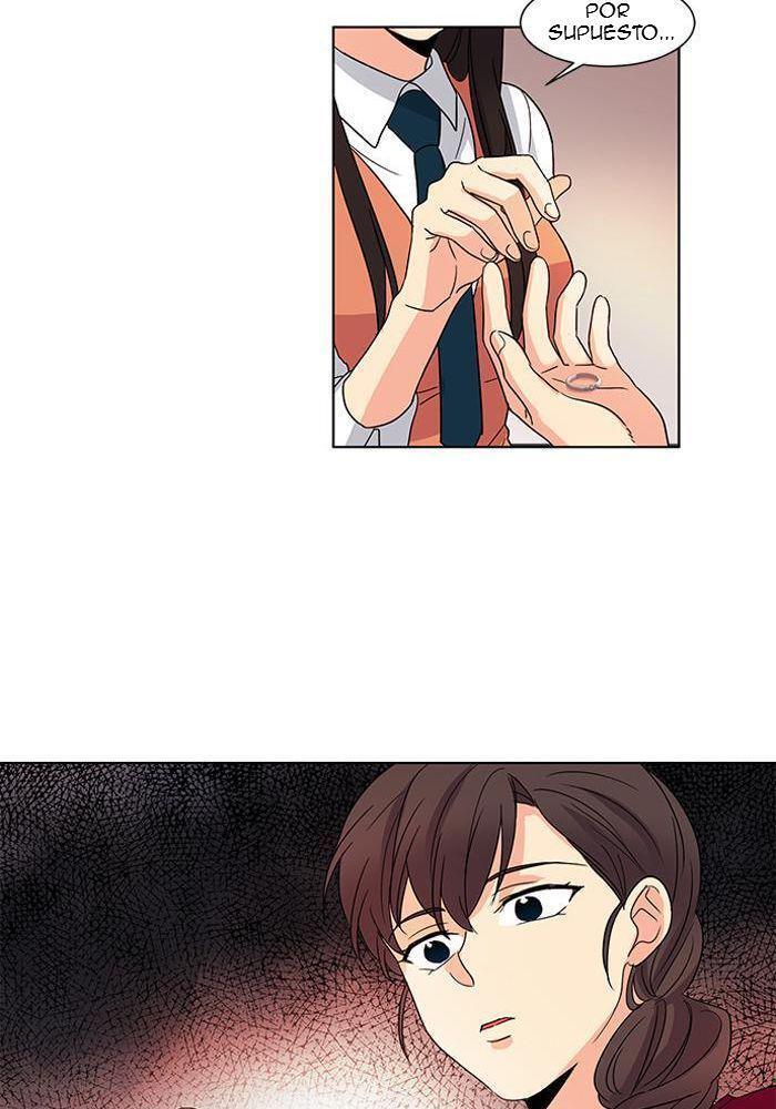 Capitulo 41 page 34