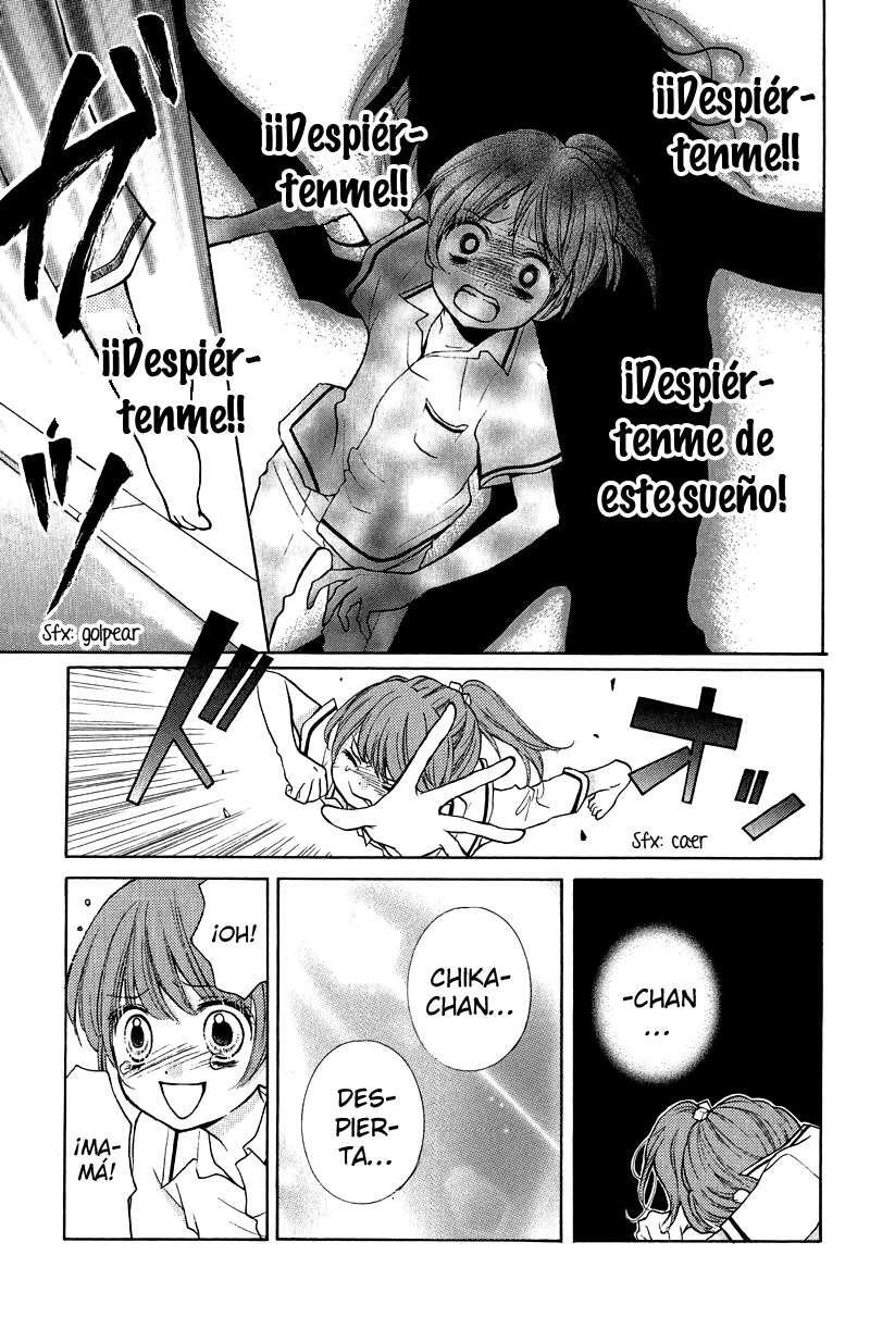 Capitulo 12 page 23