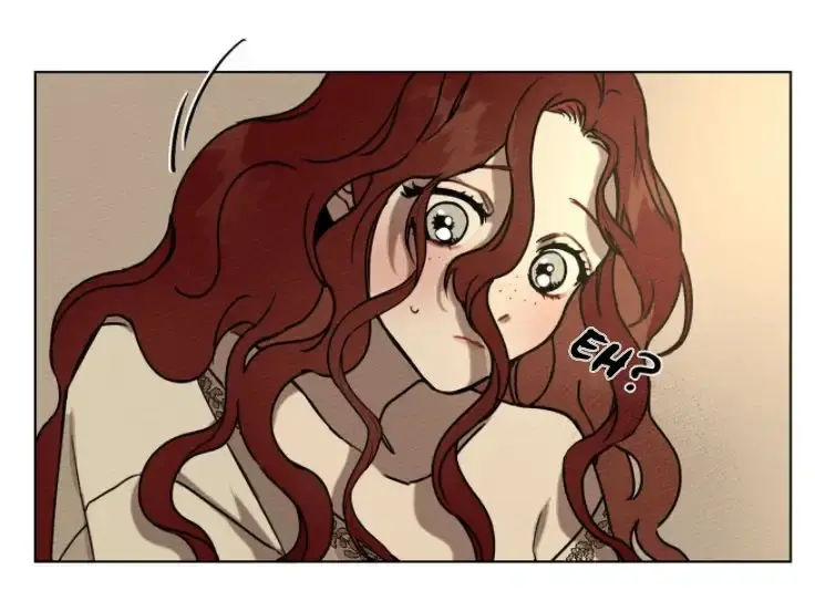 Capitulo 4.1 page 38