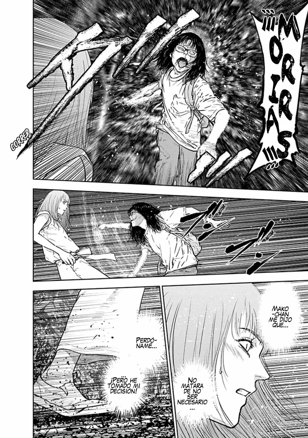 Capitulo 40 page 14