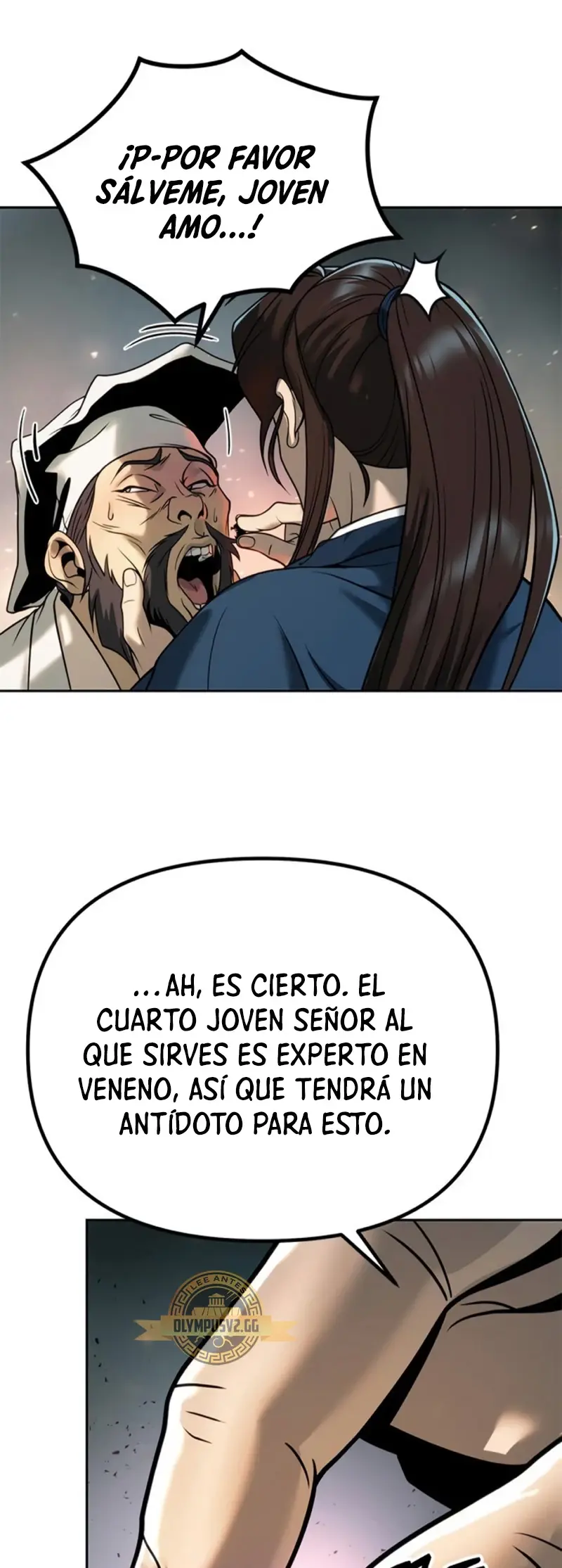 Capitulo 32 page 9