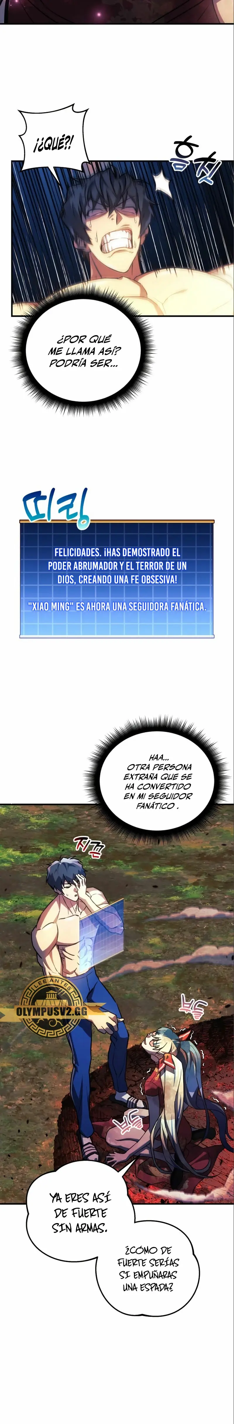 Capitulo 72 page 10