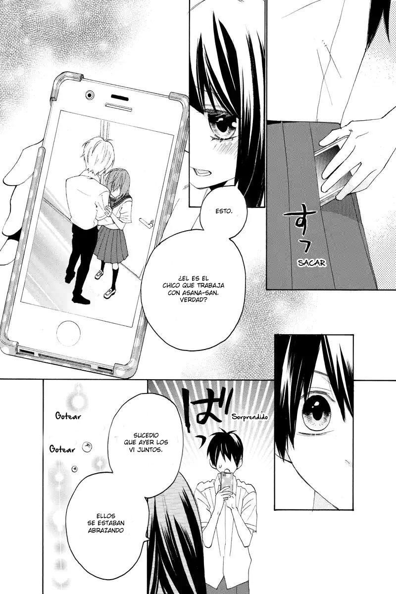 Capitulo 92 page 6
