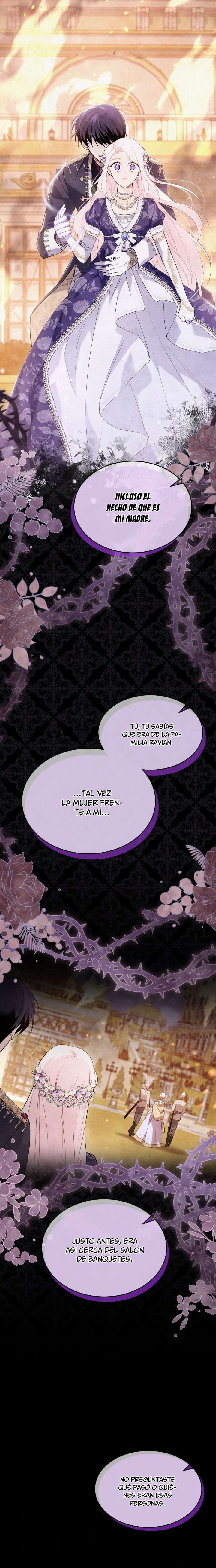 Capitulo 69 page 10