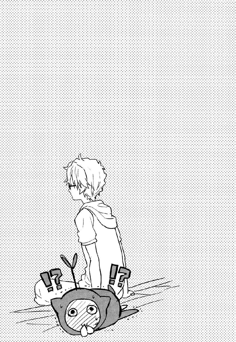 Capitulo 9 page 44