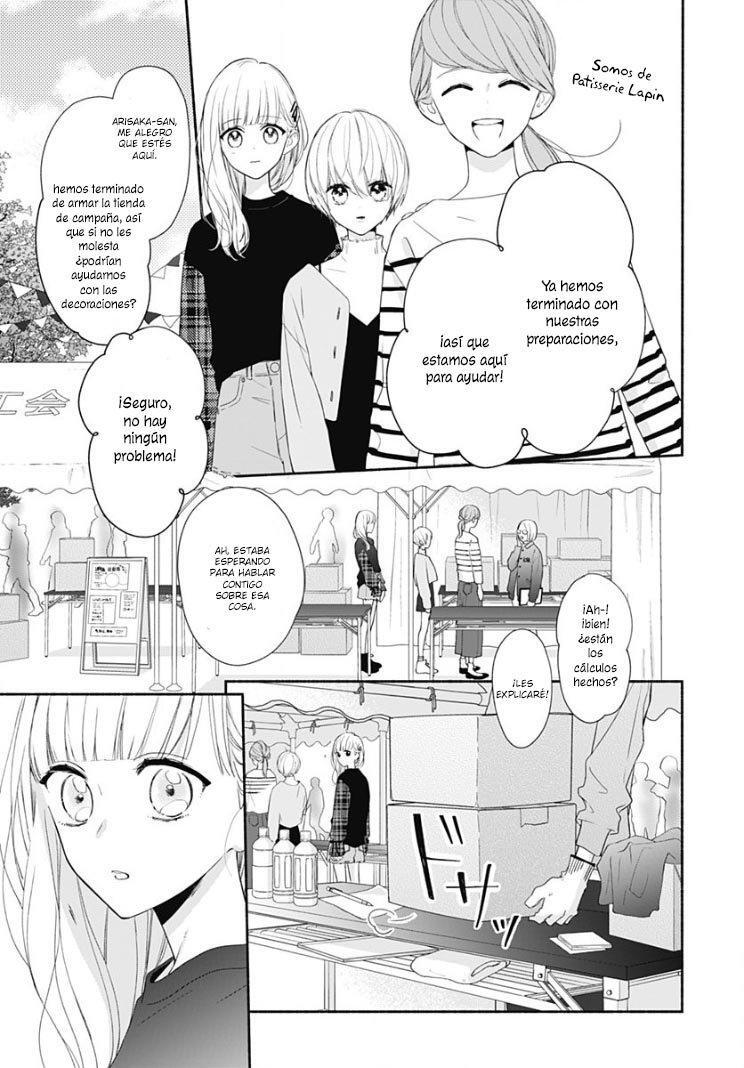 Capitulo 19 page 23