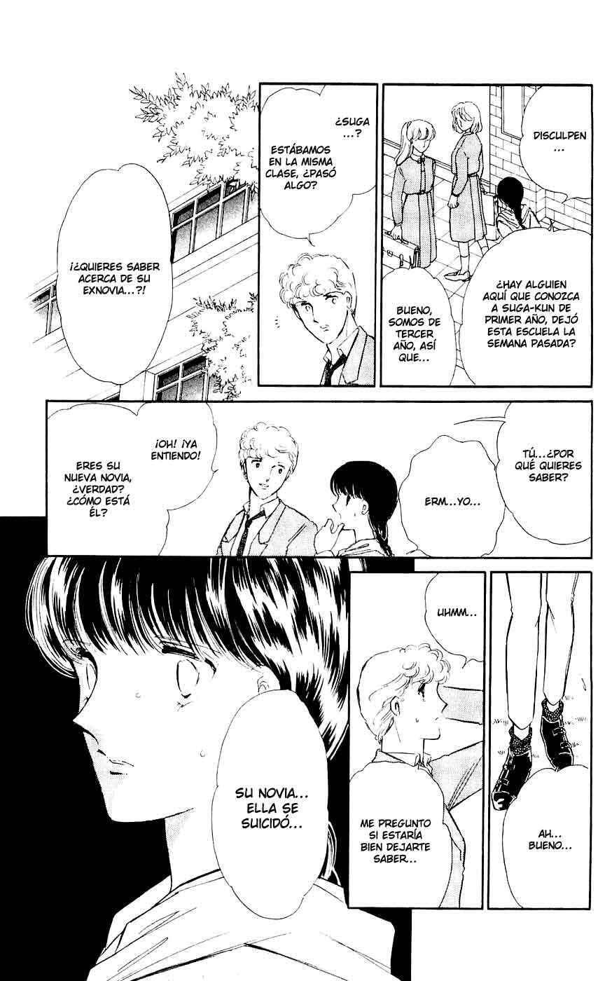 Capitulo 2 page 26