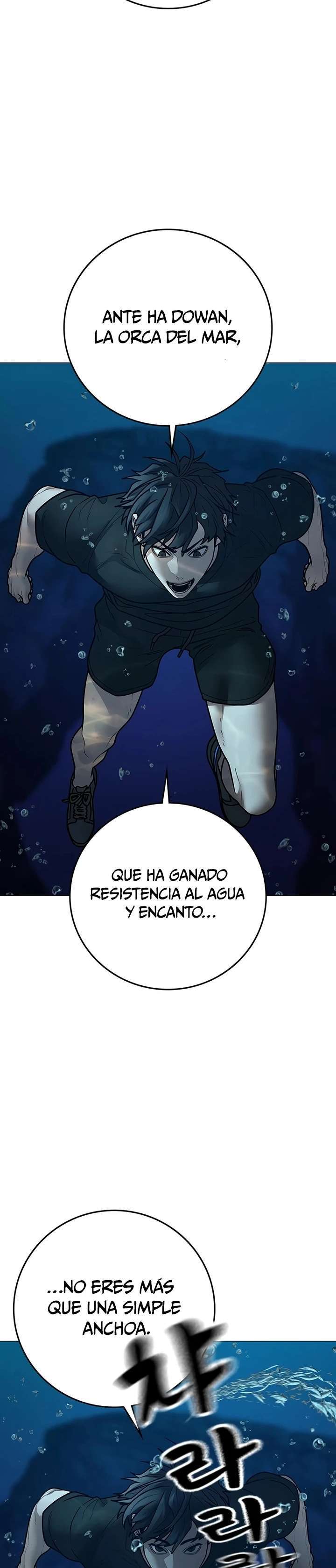 Capitulo 171 page 29