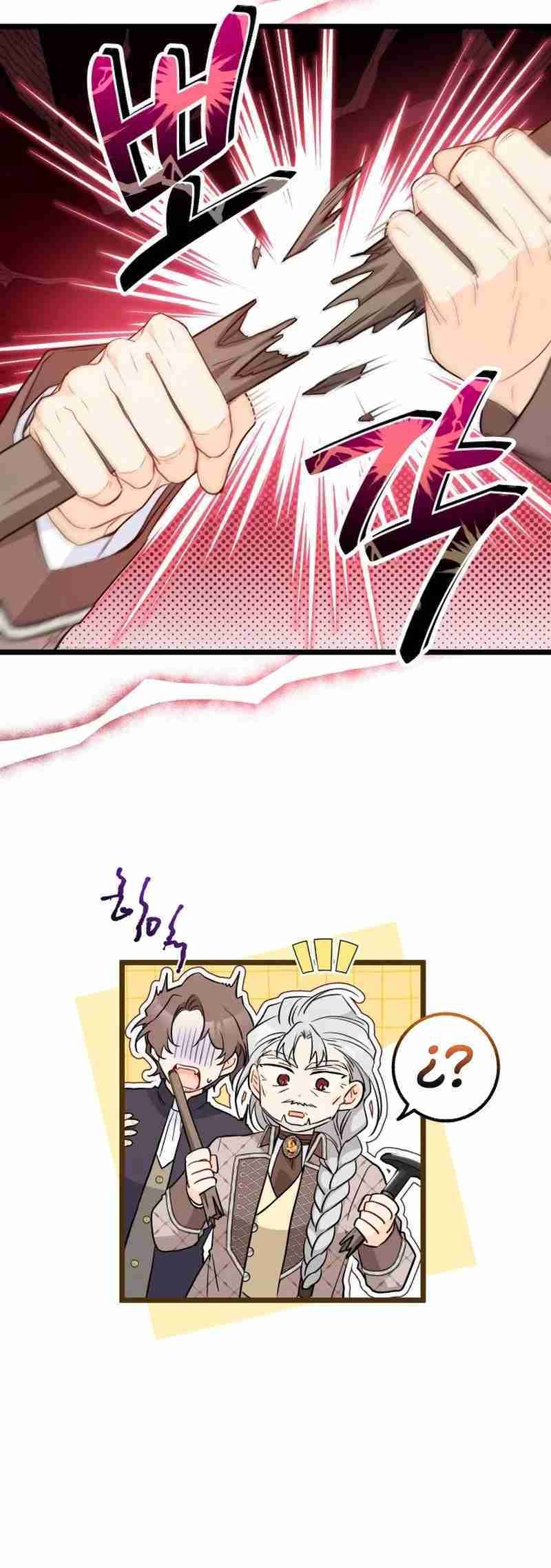 Capitulo 140 page 6