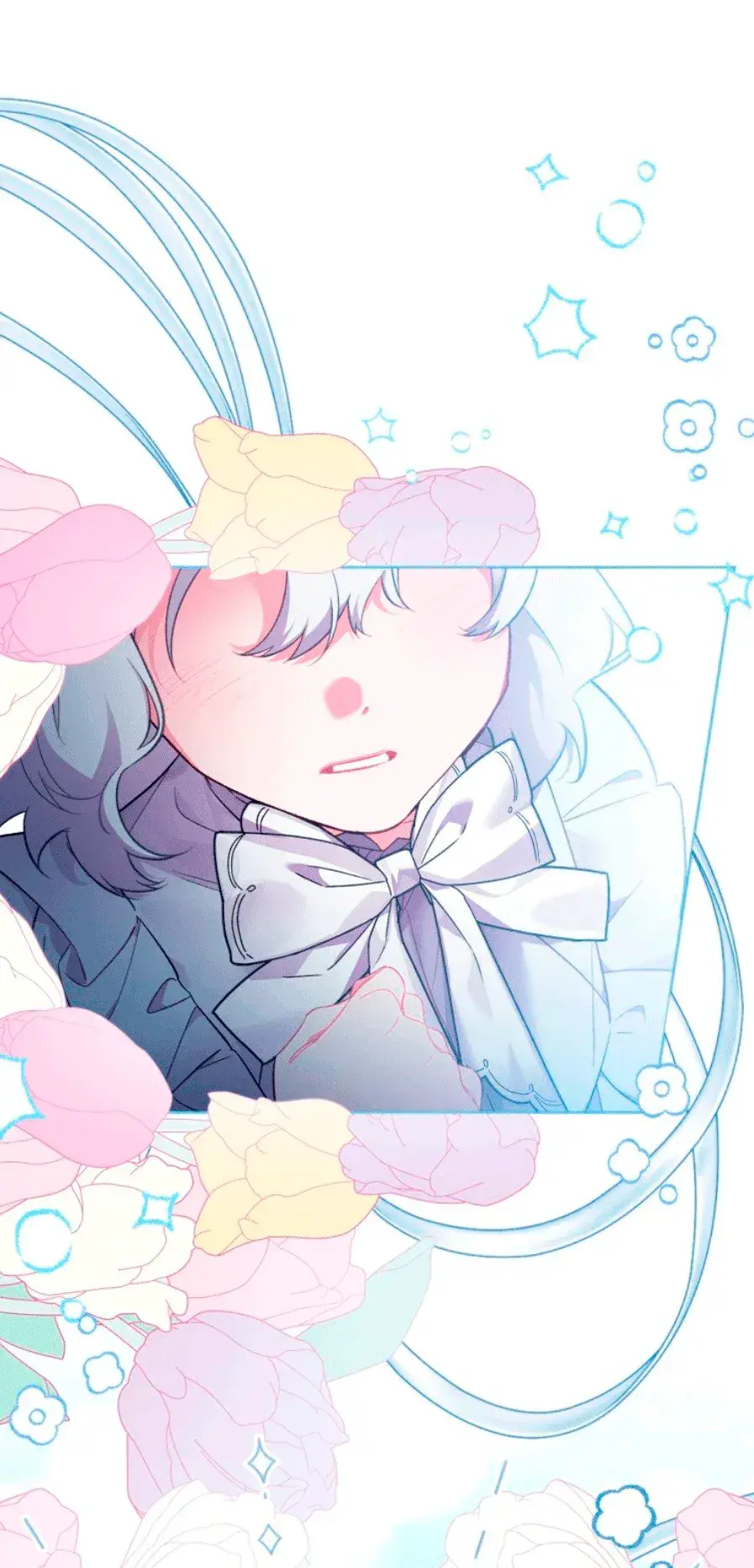 Capitulo 25 page 28
