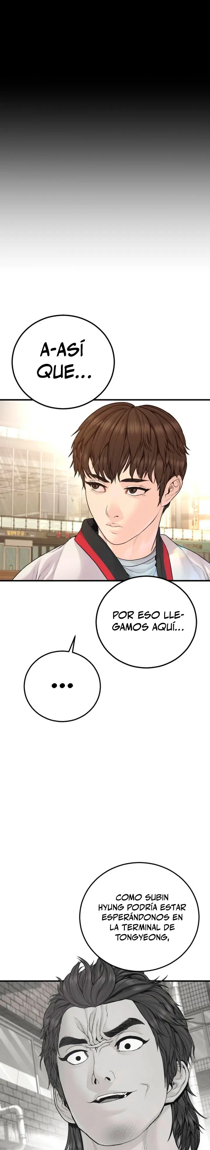 Capitulo 246 page 39