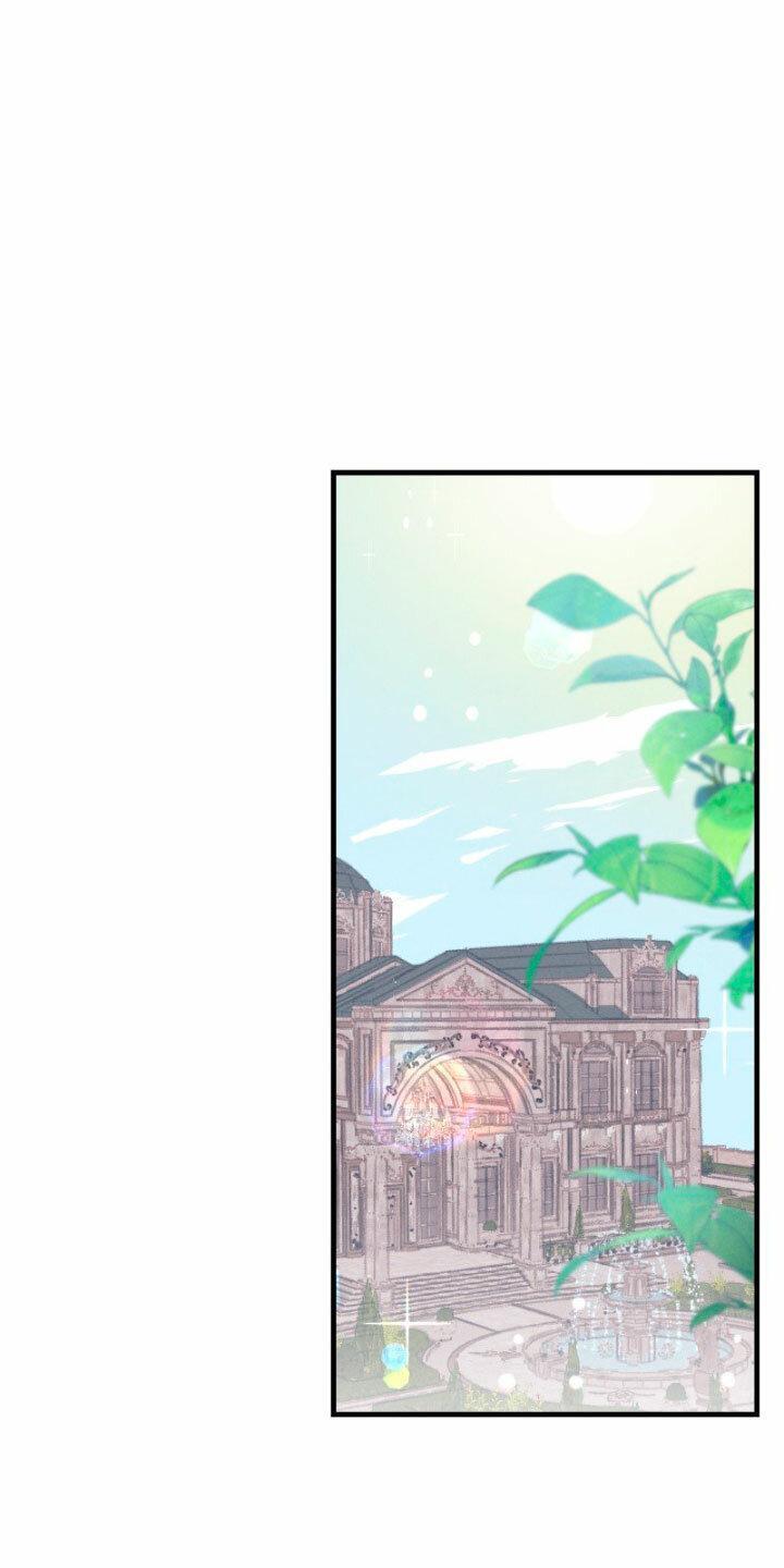 Capitulo 8 page 14