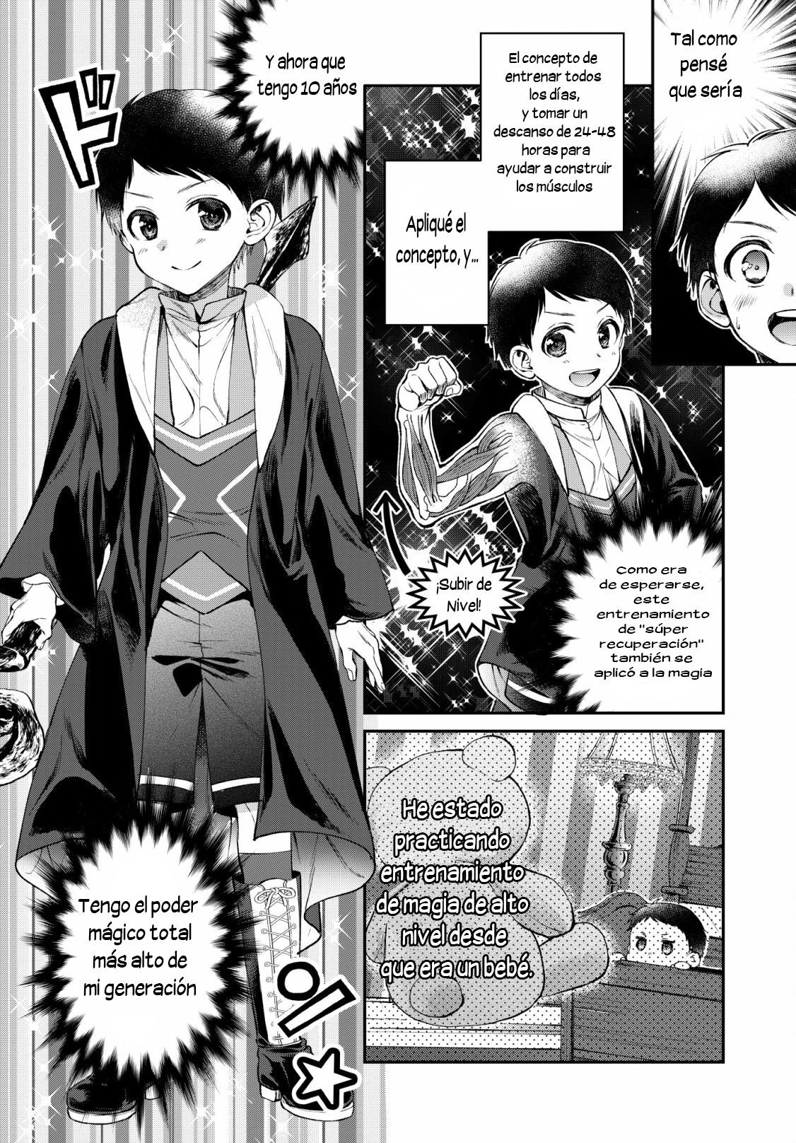 Capitulo 1 page 25