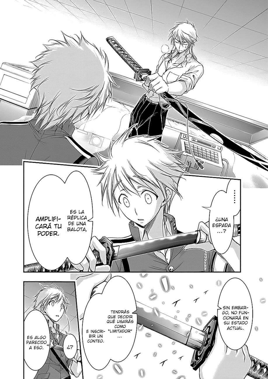 Capitulo 25 page 5