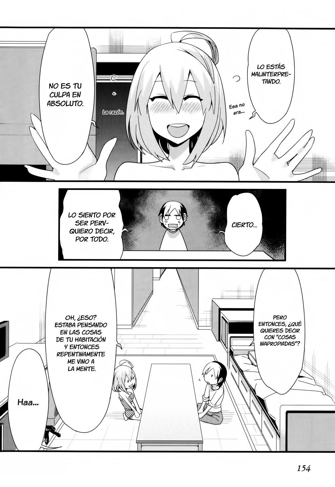 Capitulo 15 page 12