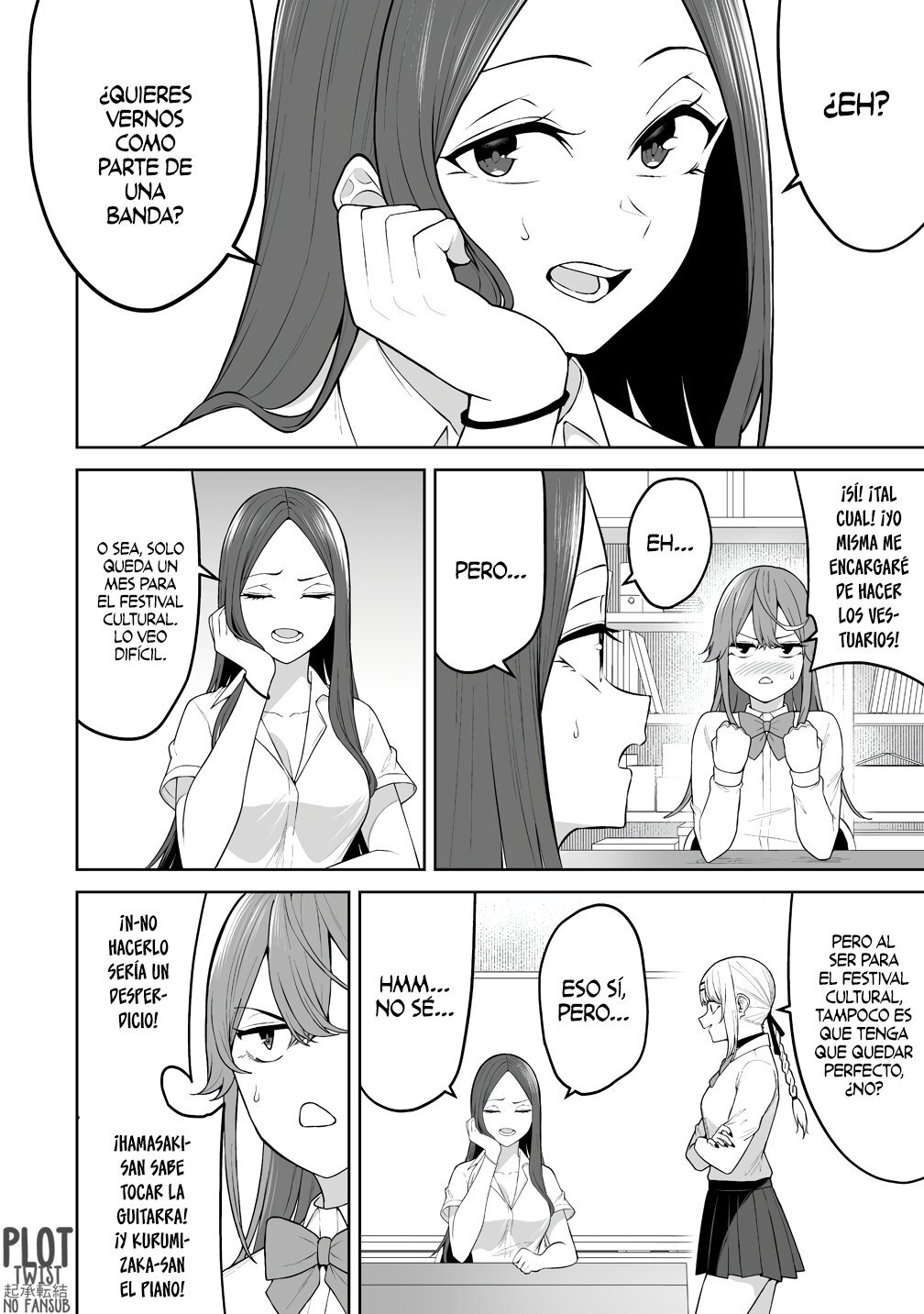 Capitulo 50 page 22