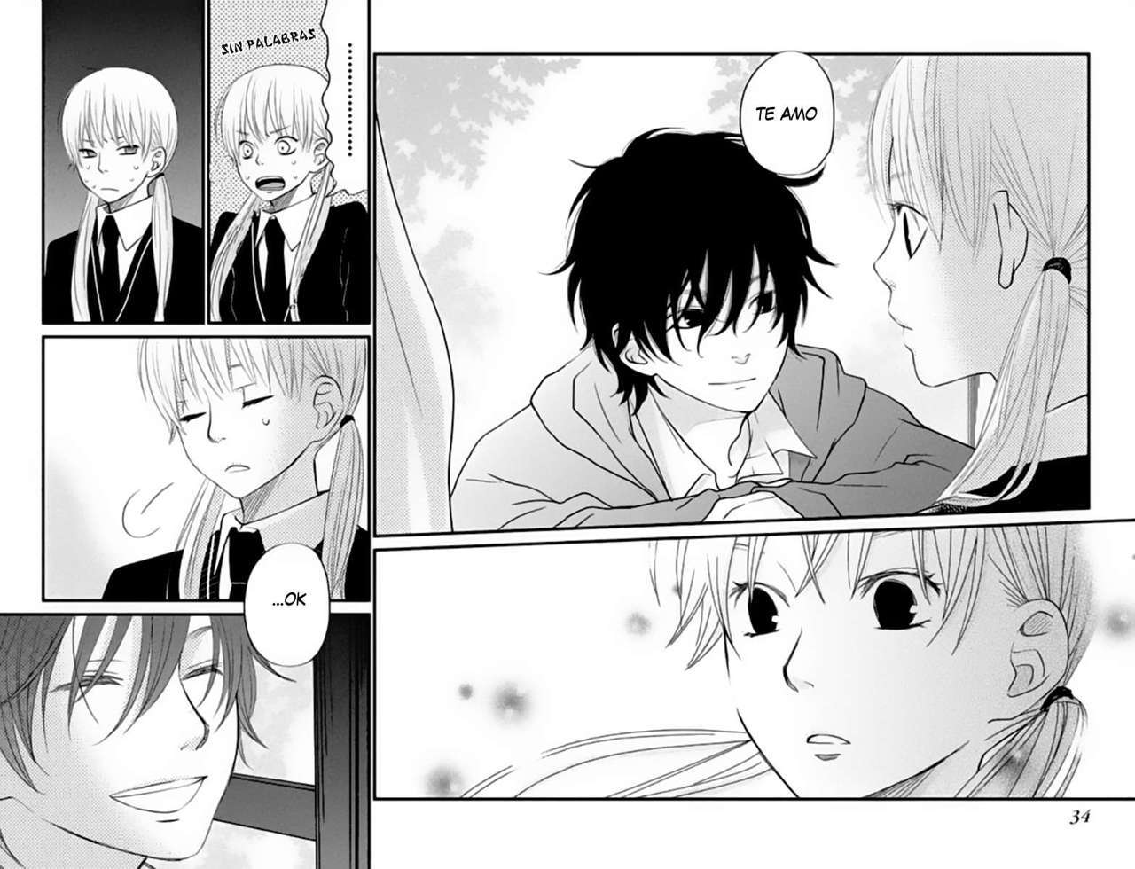 Capitulo 9 page 35