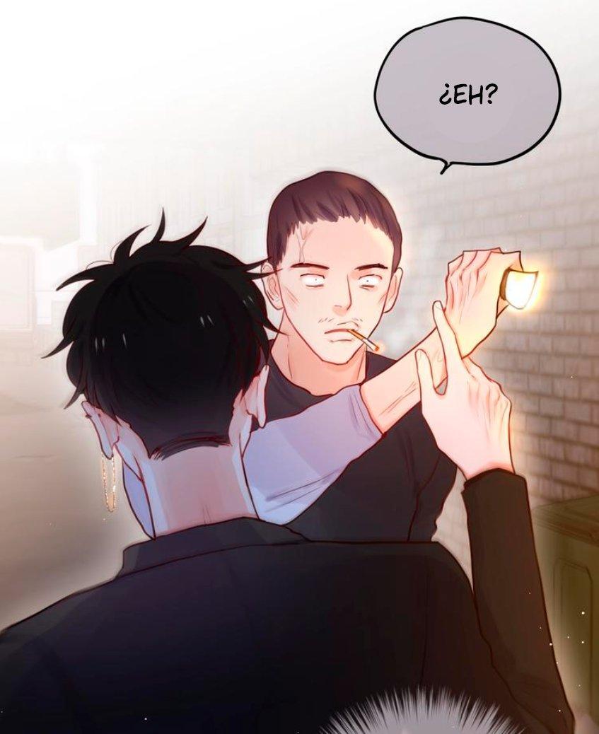 Capitulo 22 page 41