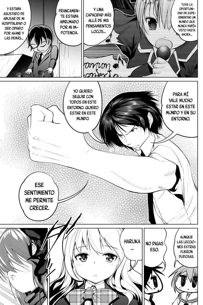 Capitulo 48 page 10