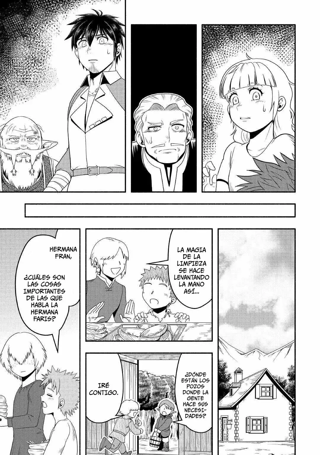 Capitulo 59 page 17